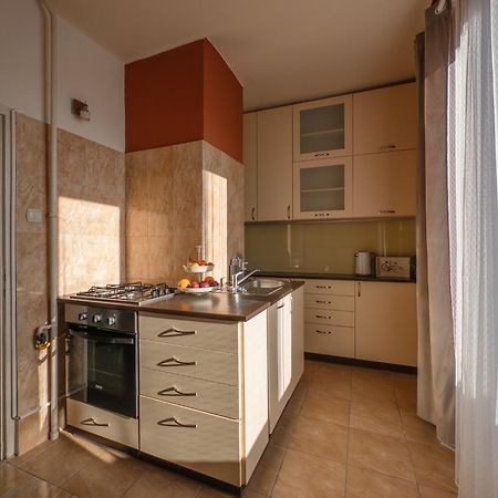 Loggia Apartman Győr Zewnętrze zdjęcie