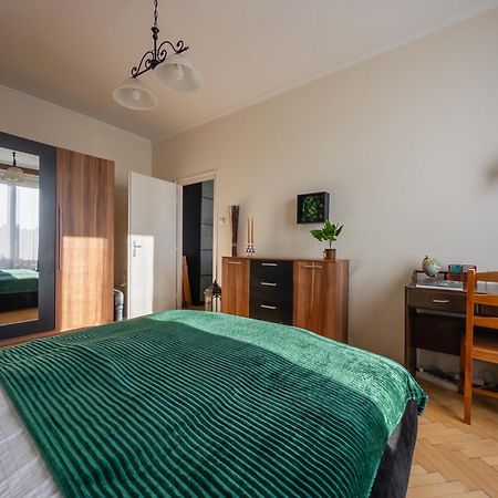 Loggia Apartman Győr Zewnętrze zdjęcie