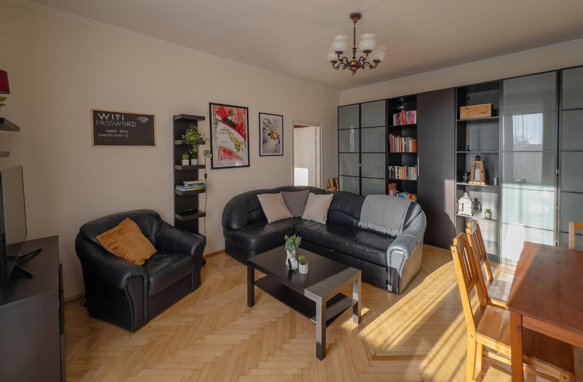 Loggia Apartman Győr Zewnętrze zdjęcie